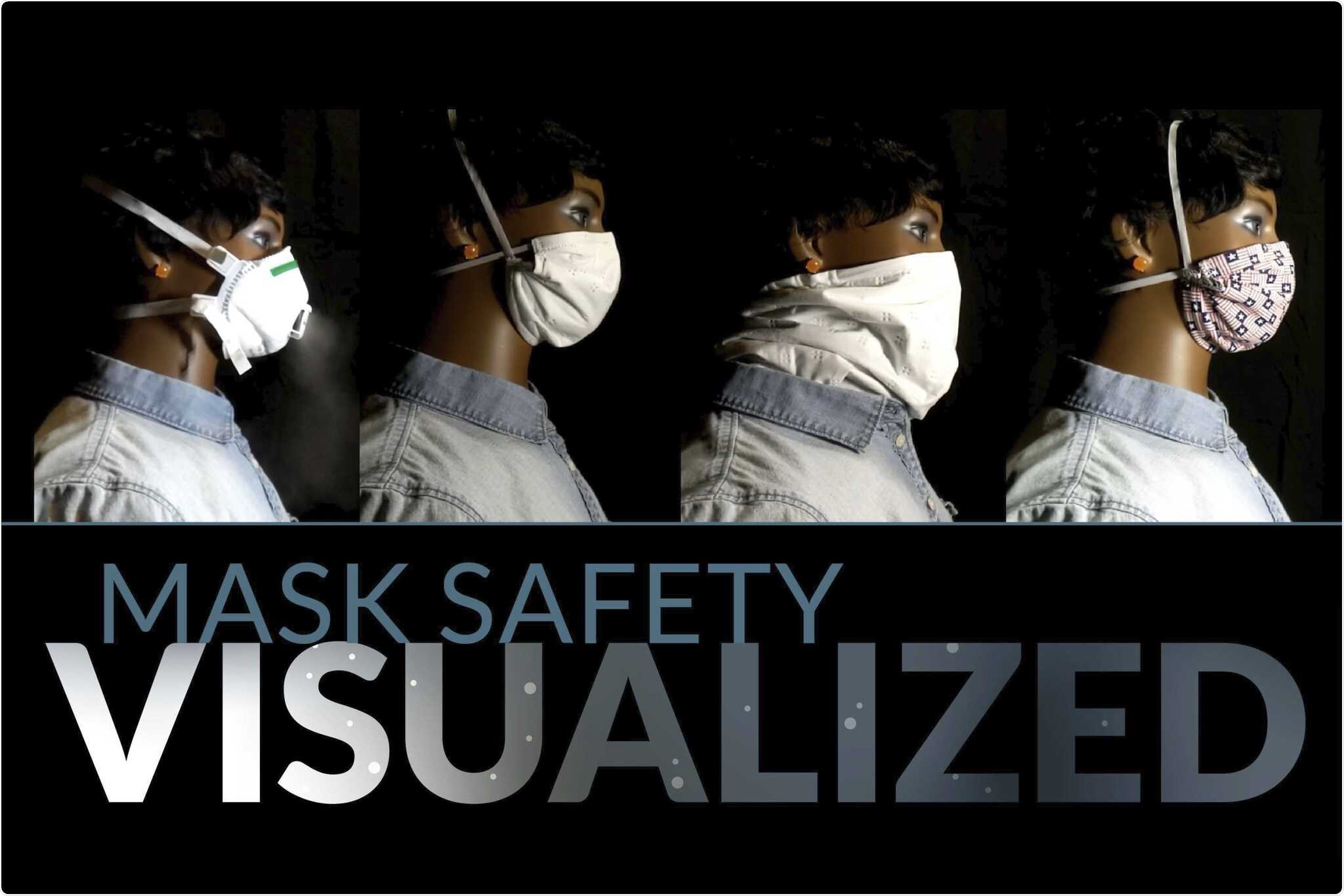 UW-Madison Professor Scott Sanders