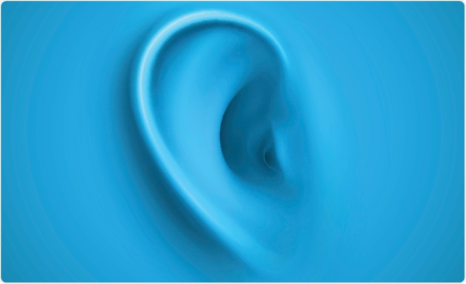 Age-related hearing loss can negatively affect cognitive test outcomes