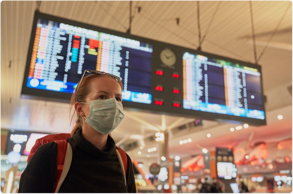 Image Credit: Damian Pankowiec / Shutterstock