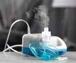 What is a Nebulizer?