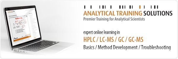 Stay productive with online LC & GC learning courses