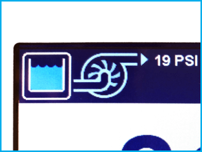 Continuous Level Monitoring