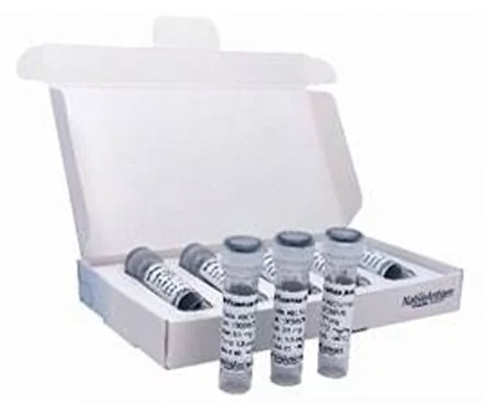 The Native Antigen Company announces custom contract service to develop influenza A and B antigens