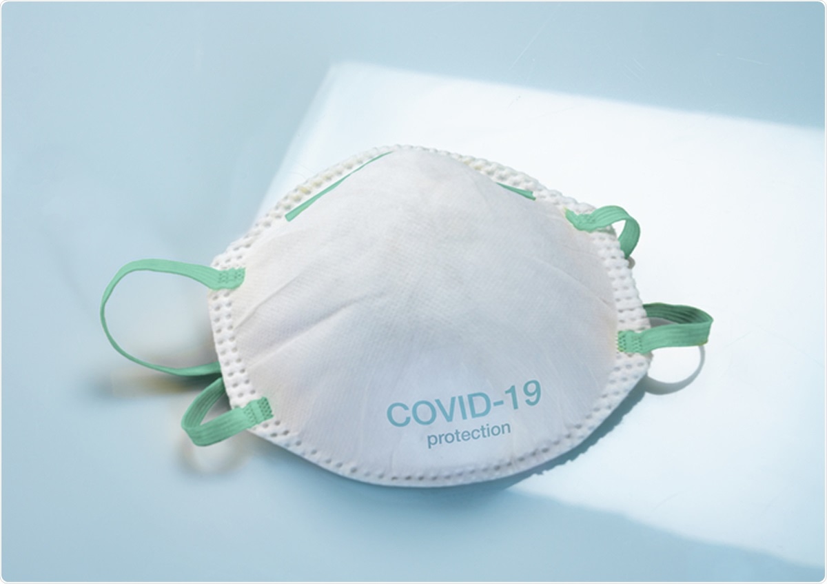 Image Credit: Alexander Kirch / Shutterstock