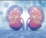 How to Detect Acute Kidney Injuries