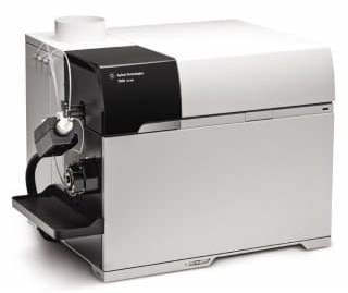 USP 232/233: Elemental Impurities in Drugs USP 232/233: Elemental Impurities in Drugs