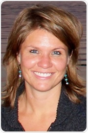 Dr. Nicole Lieberman Dr. Nicole Lieberman