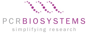 PCR Biosystems Ltd.
