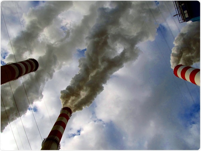 Nitrous Oxide Emissions Nitrous Oxide Emissions