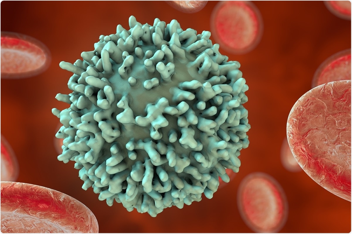 Study: In severe COVID-19, SARS-CoV-2 induces a chronic, TGF-β-dominated adaptive immune response. Image Credit: Kateryna Kon / Shutterstock