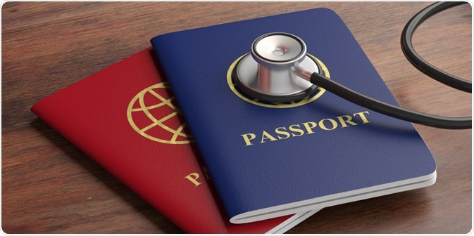 Image Credit: rawf8 / Shutterstock