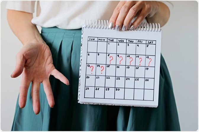 Image Credit: Natalia Mels / Shutterstock