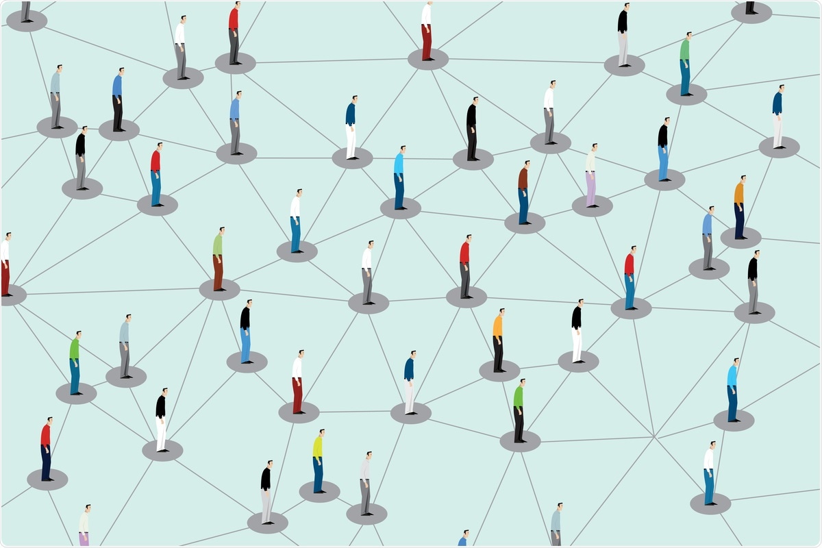 Study: Estimating dates of origin and end of COVID-19 epidemics. Image Credit: bob boz / Shutterstock
