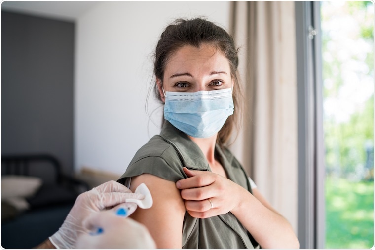 Scientists testify the importance of timely influenza vaccination