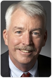 Dr. Philip Landrigan