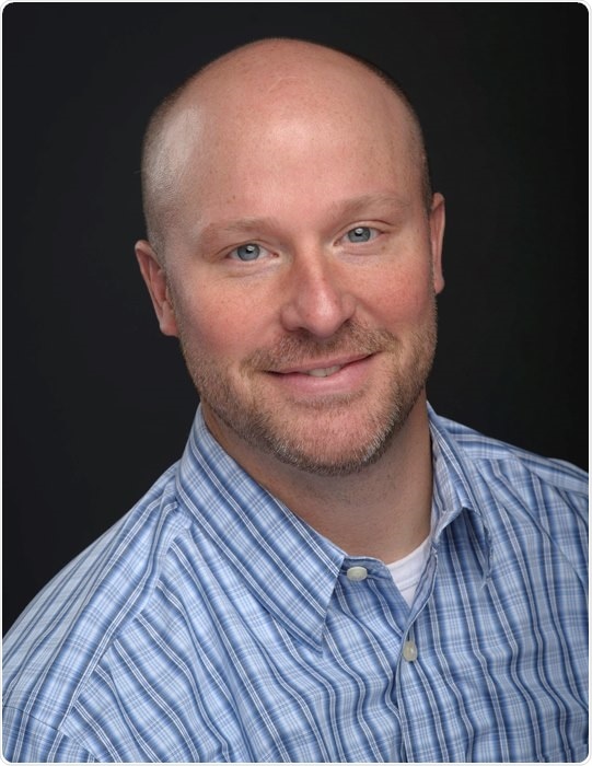 Mapping C. difficile: Advanced ribotyping technology helps researchers keep track of deadly disease