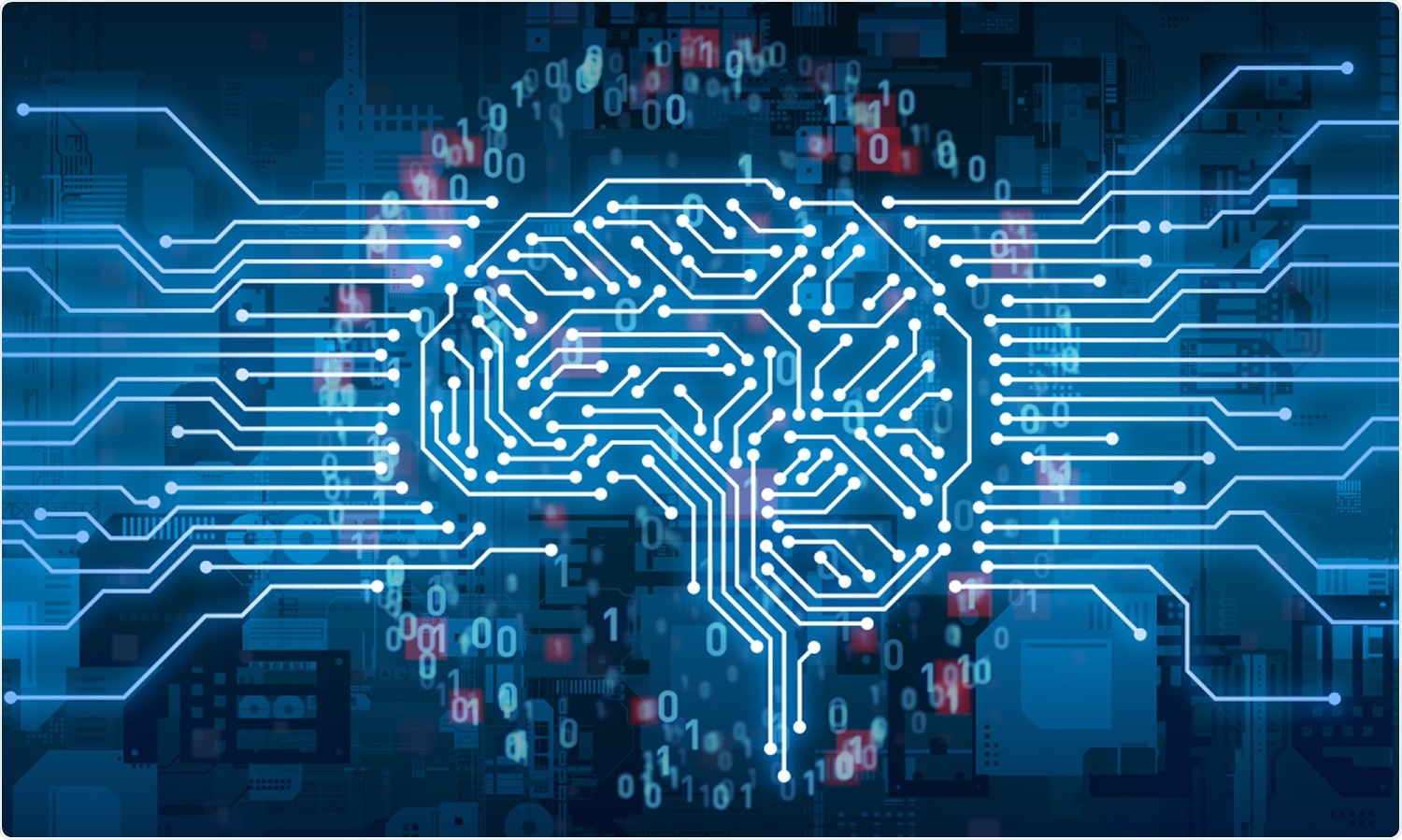 Study: Predicting hospital-onset COVID-19 infections using dynamic networks of patient contacts: an observational study. Image Credit: Metamorworks / Shutterstock