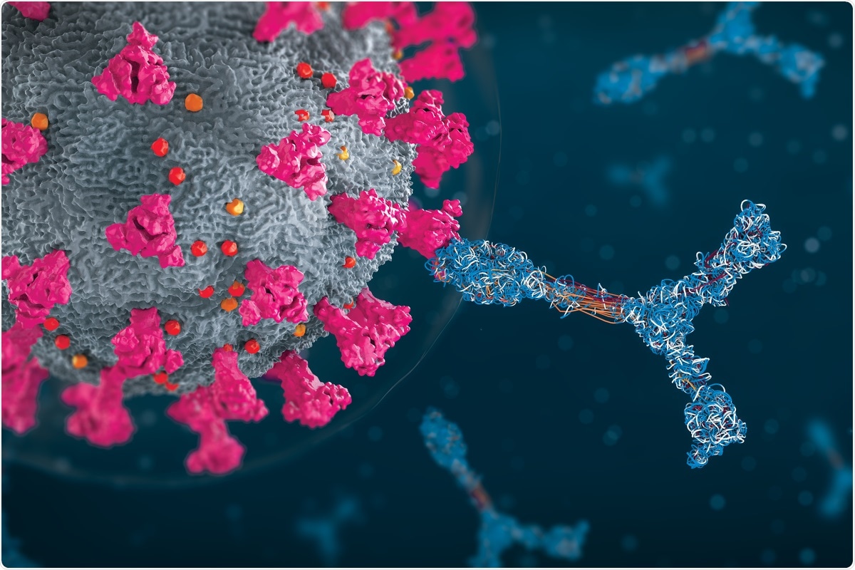 Study: Cellular and Antibody Immunity after COVID-19 Vaccination at >4-Month Follow Up in Immunocompetent and Immunocompromised Subjects. Image Credit: Christoph Burgstedt/ Shutterstock