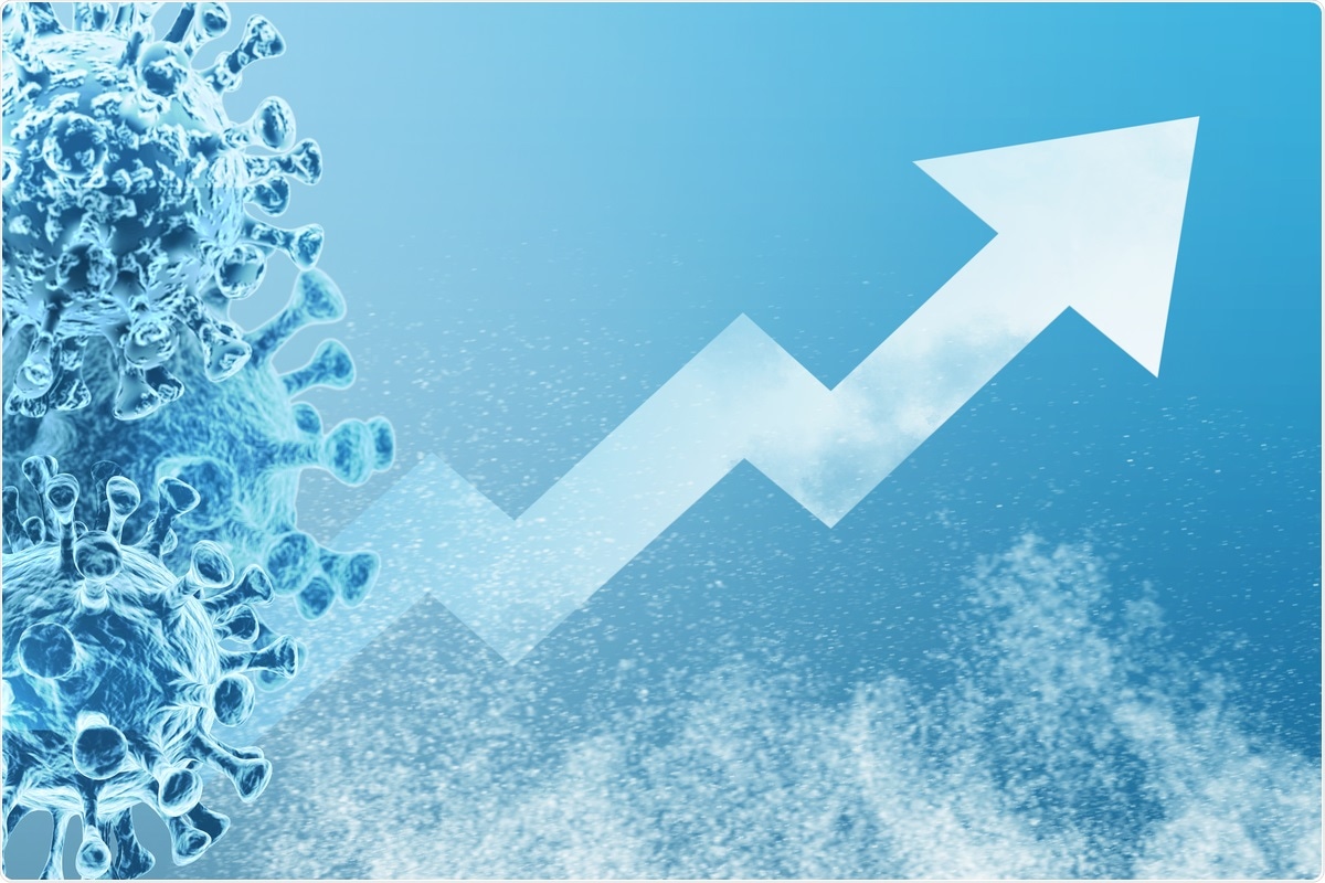 Study: Predicting the unpredictable: how dynamic COVID-19 policies and restrictions challenge model forecasts. Image Credit: Bihlmayer Fotografie/ Shutterstock