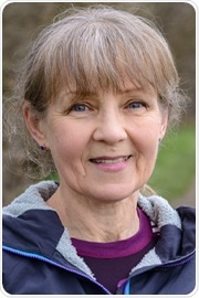 Dr. Yana Vinogradova Dr. Yana Vinogradova