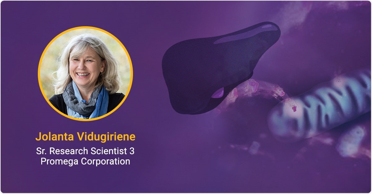 Monitoring cellular metabolism for NAFLD/NASH liver disease research Monitoring cellular metabolism for NAFLD/NASH liver disease research