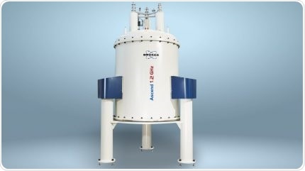 High-performance NMR technology for structural biology and materials research applications