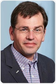 Professor Micheal Ristow