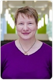 Prof Arlt Uni of Birmingham Prof Arlt Uni of Birmingham