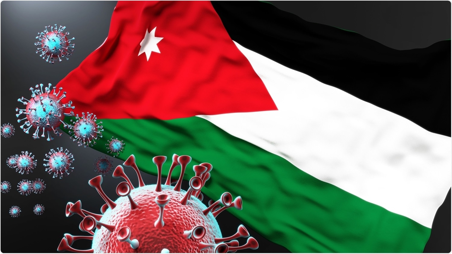 Study: Adverse pregnancy outcomes during the COVID-19 lockdown. A descriptive study. Image Credit: GoodIdeas / Shutterstock