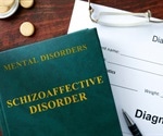 What is Schizoaffective Disorder?