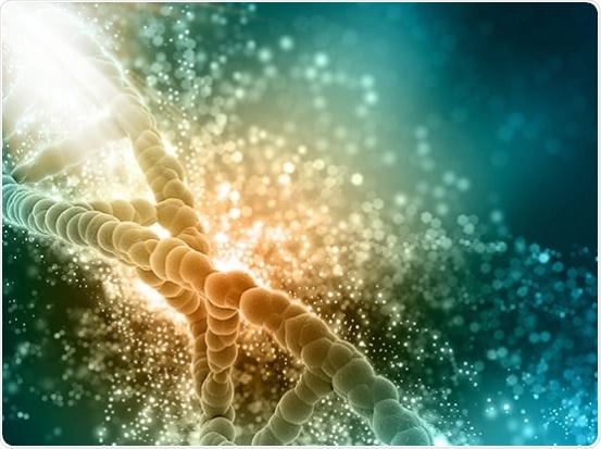 Services to accelerate genome editing research Services to accelerate genome editing research