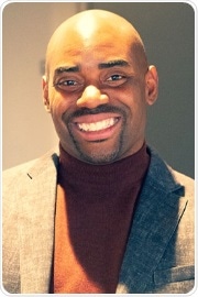 Chris Draft