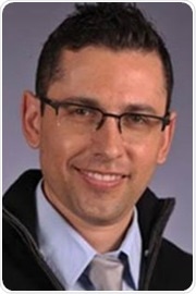 Professor Diego Cuadros Professor Diego Cuadros