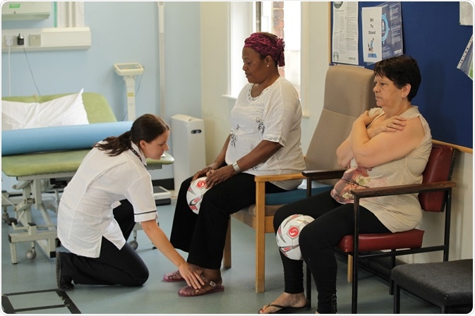 ESCAPEPAIN ESCAPEPAIN