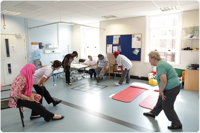 ESCAPEPAIN ESCAPEPAIN