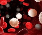 Determining Disease Through White Blood Cells
