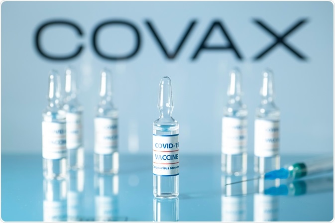 COVAX
