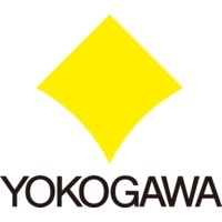 Yokogawa Electric Corporation