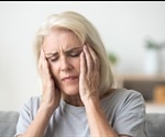 What is Tension Headache?