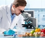 Advances in Analytical Technologies Enhance Food Safety