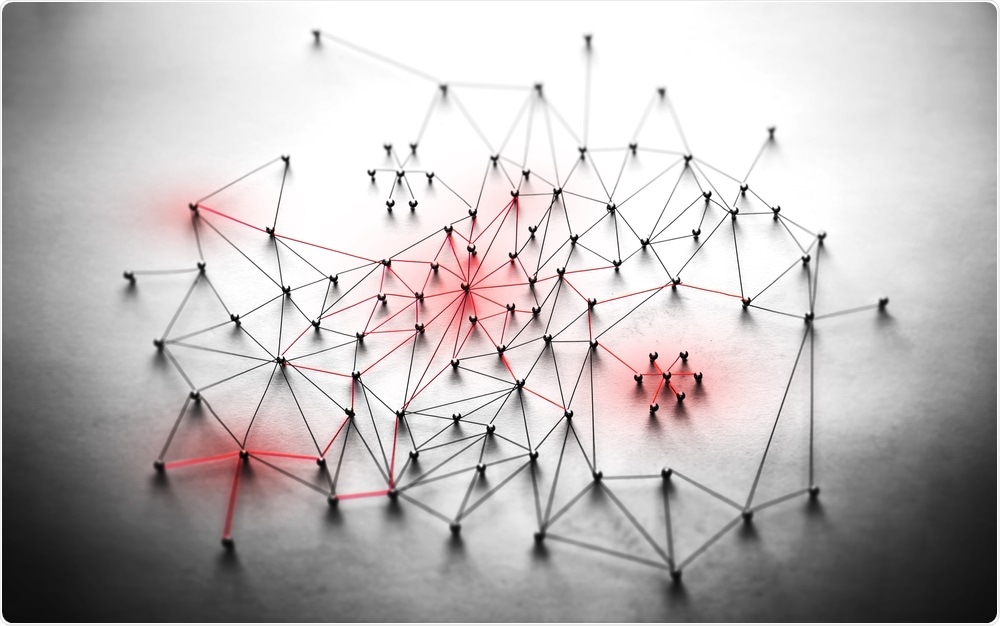 Study: Exhaled aerosol increases with COVID-19 infection, age, and obesity. Image Credit: optimarc / Shutterstock