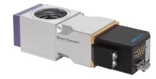 Direct electron introduces Apollo