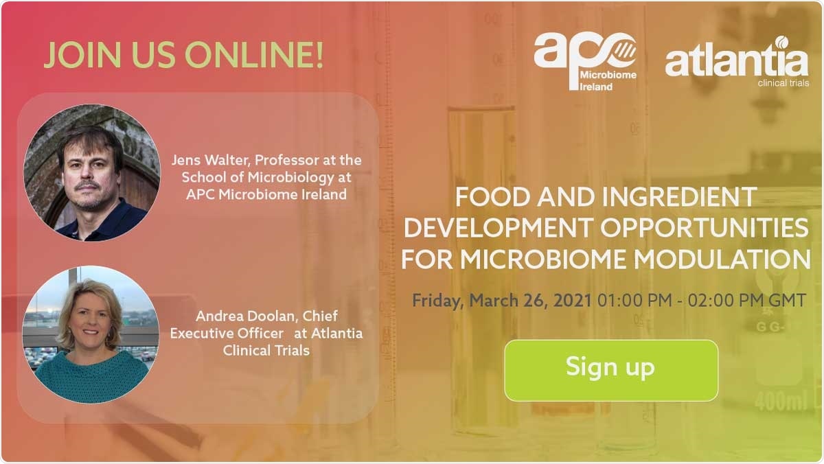 Expert insights from Collaborative and Commercial Microbiome Research Studies