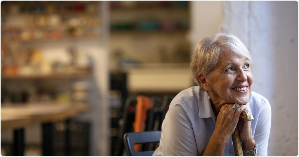 Digital technologies may underpin primary care services beyond COVID pandemic