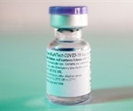 Pfizer-BioNTech SARS-CoV-2 vaccine effective for wide range of Covid-19–related outcomes