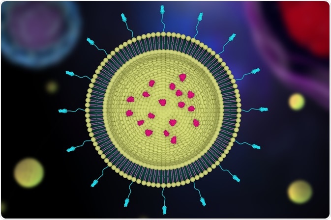 Image Credit: Meletios Verras / Shutterstock