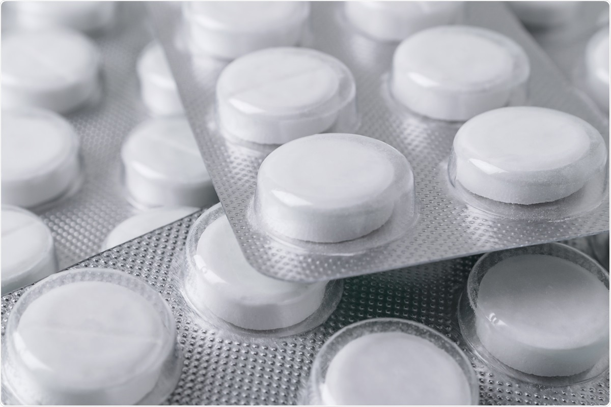 Study: Infliximab is associated with attenuated immunogenicity to BNT162b2 and ChAdOx1 nCoV-19 SARS-CoV-2 vaccines. Image Credit: Nata Studio / Shutterstock