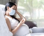 Researchers to conduct large meta-analysis of fetomaternal complications in COVID-19
