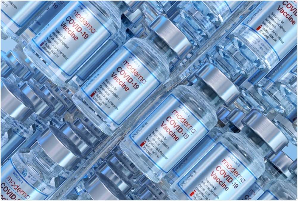 Image Credit: Corona Borealis Studio / Shutterstock