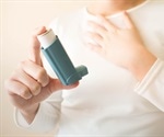 Asthma Triggers